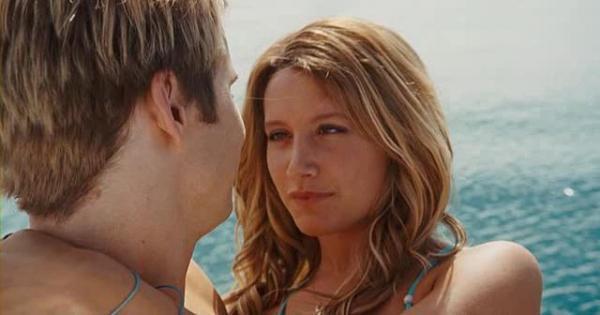 66w9kj - Ashley Tisdale