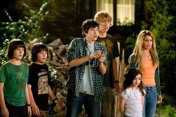 ix412h - Ashley Tisdale