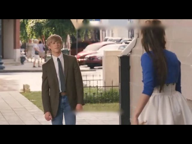 crux-hh-351 - capturi hannah montana the movie