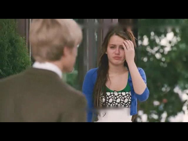 crux-hh-352 - capturi hannah montana the movie