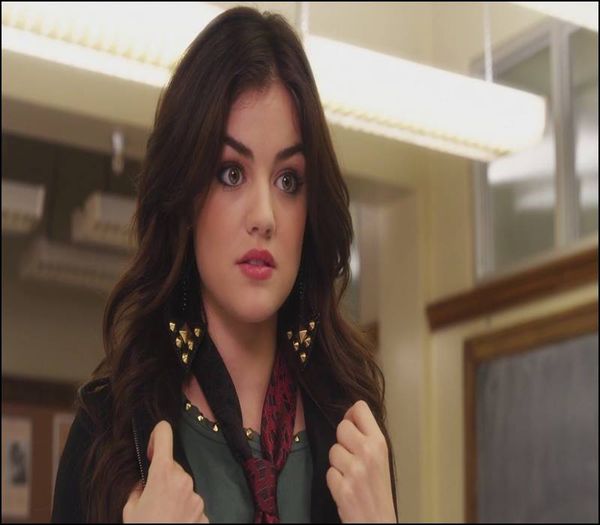Yupiiiiiiiiii :))) - episodul 09