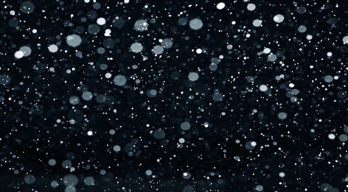 ~ spre seara , dupa ce au terminat de curatat ~