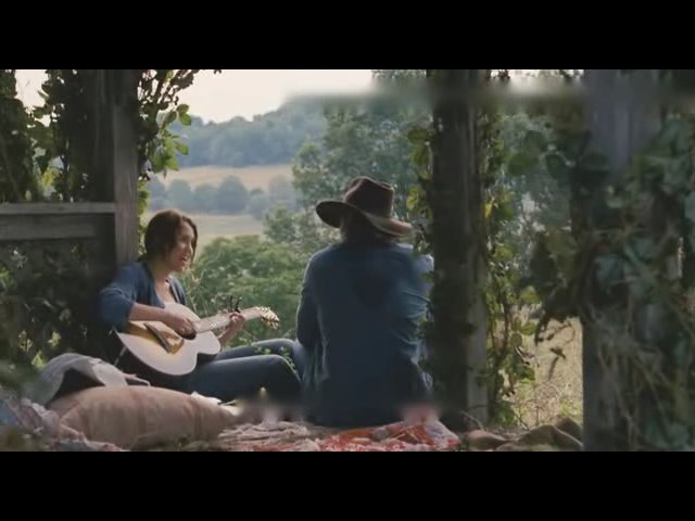 crux-hh-364 - capturi hannah montana the movie