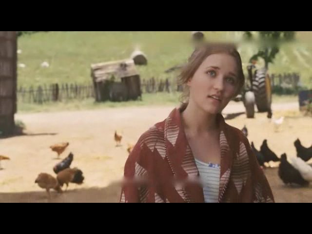 crux-hh-368 - capturi hannah montana the movie