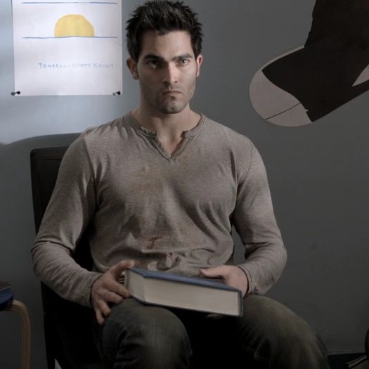 Cristino, dormi cu mine?:>