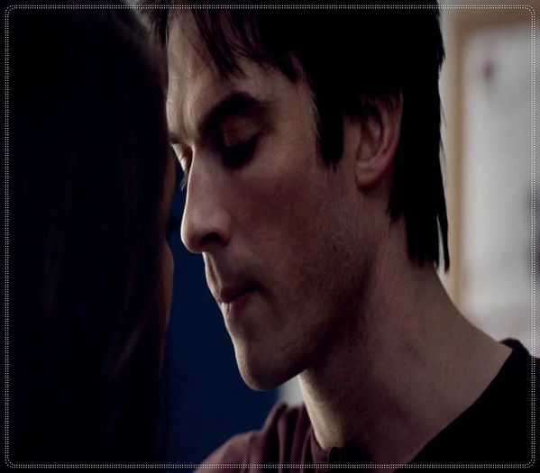 *o analizeaza cu privirea de sus pana jos* Imi cer....scuze..