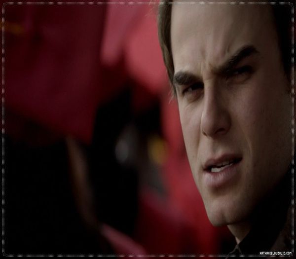 Aaaaaaaaaaaaaa,ganda;aaac =)))