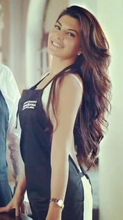 Mai bine te duci tu si il ajuti , hai =;