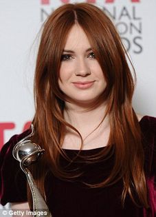 Ne strangem tot mai multi *aplauda*