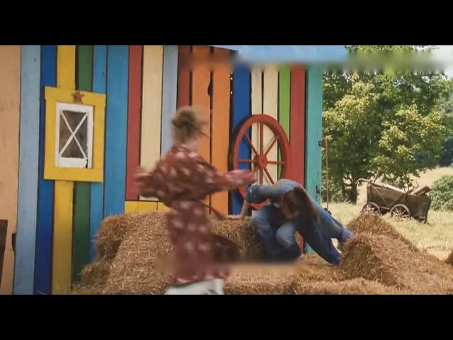 crux-hh-383 - capturi hannah montana the movie