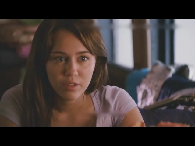 crux-hh-389 - capturi hannah montana the movie