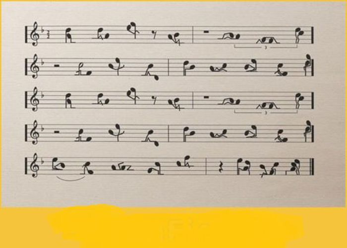 simfonia S in EX  major