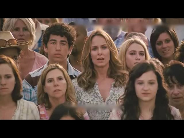 crux-hh-434 - capturi hannah montana the movie