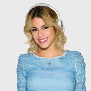 images - violetta sezonul 3