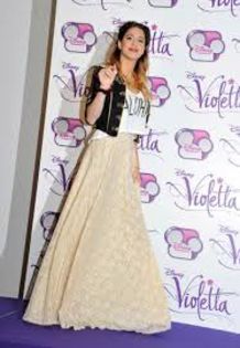 images - violetta sezonul 3