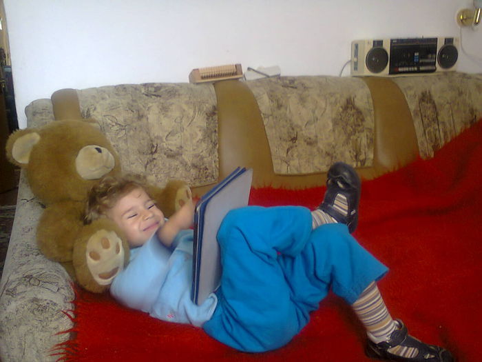 Craciun.2014 Marck Thomas 038