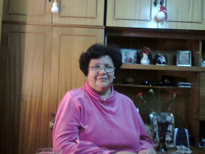 Bunica Anamaria 3ian2015 046