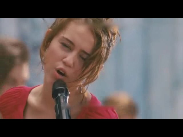 crux-hh-449 - capturi hannah montana the movie