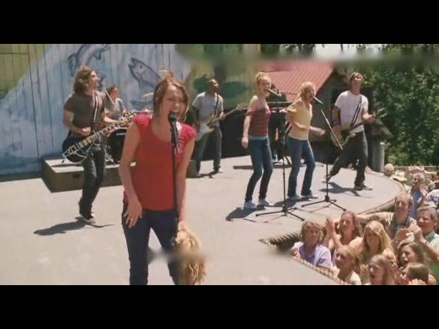 crux-hh-456 - capturi hannah montana the movie