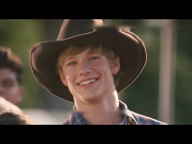 crux-hh-478 - capturi hannah montana the movie