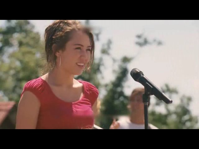crux-hh-483 - capturi hannah montana the movie