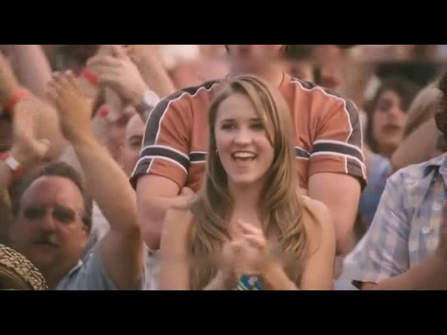 crux-hh-484 - capturi hannah montana the movie