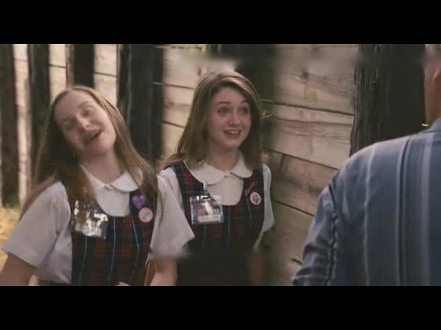 crux-hh-485 - capturi hannah montana the movie