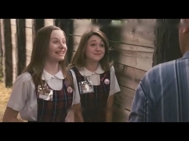 crux-hh-486 - capturi hannah montana the movie