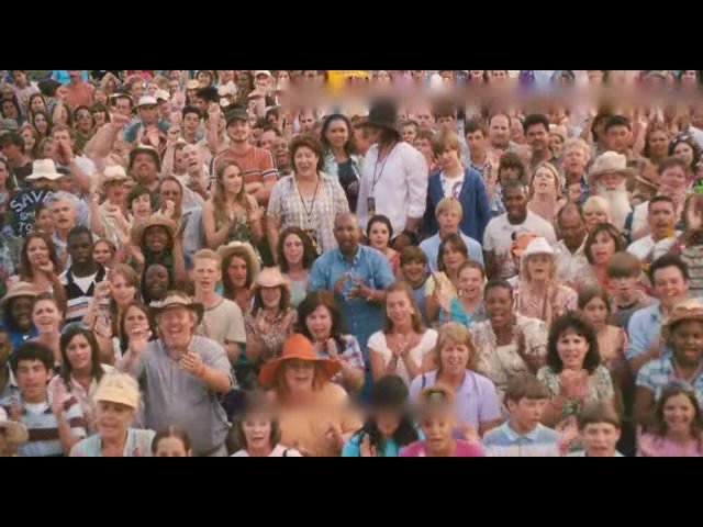 crux-hh-492 - capturi hannah montana the movie