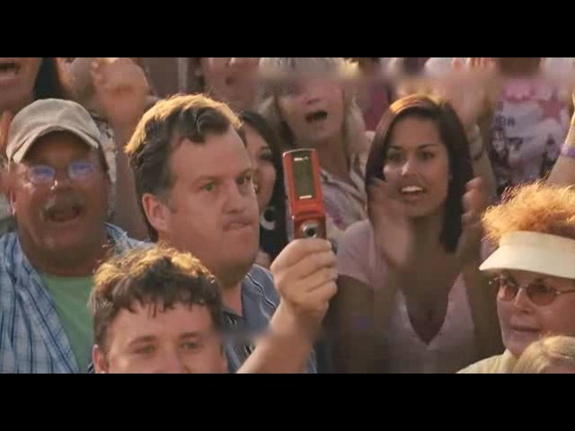 crux-hh-495 - capturi hannah montana the movie