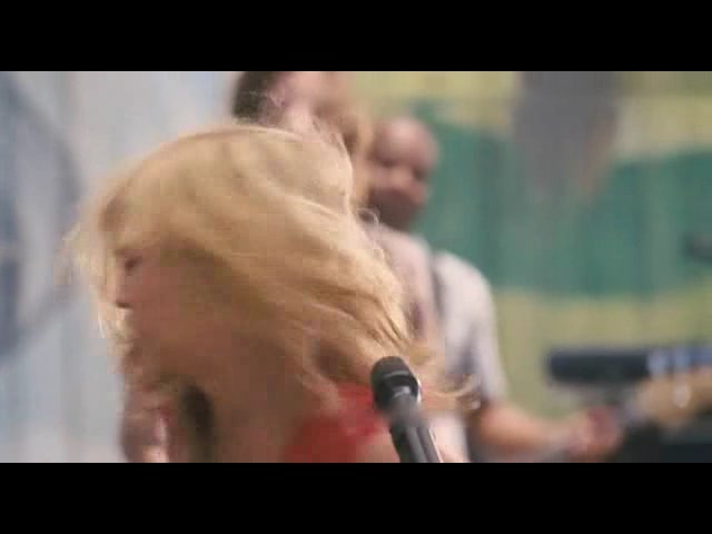 crux-hh-496 - capturi hannah montana the movie