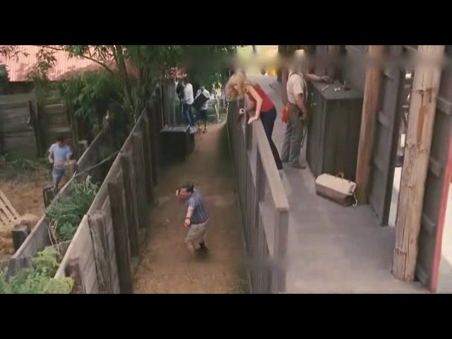 crux-hh-501 - capturi hannah montana the movie