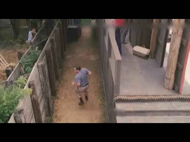 crux-hh-503 - capturi hannah montana the movie