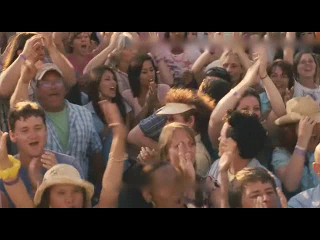 crux-hh-504 - capturi hannah montana the movie