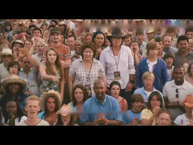 crux-hh-505 - capturi hannah montana the movie