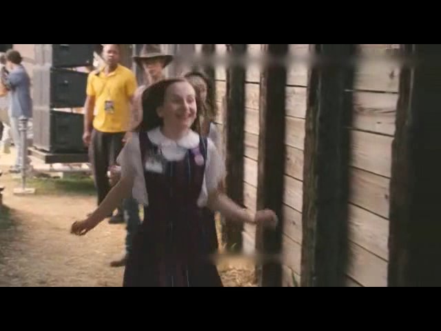 crux-hh-506 - capturi hannah montana the movie