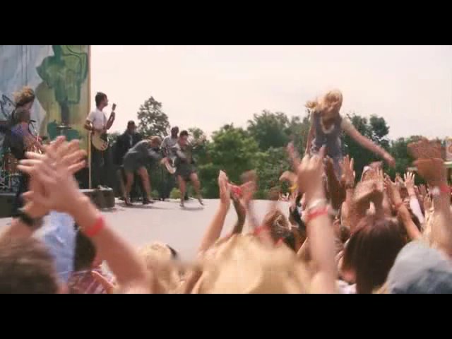 crux-hh-509 - capturi hannah montana the movie