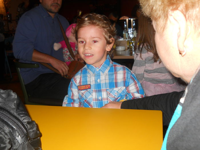 18 dec.2014Serbare MarckThomas 005