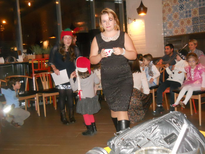 18 dec.2014Serbare MarckThomas 010