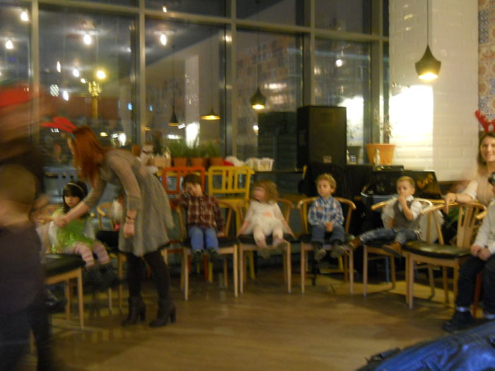 18 dec.2014Serbare MarckThomas 014