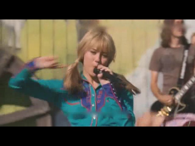 crux-hh-516 - capturi hannah montana the movie