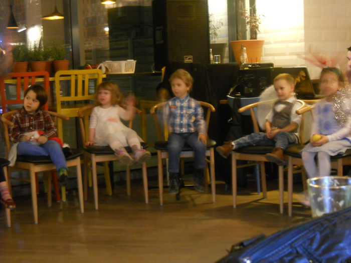 18 dec.2014Serbare MarckThomas 032