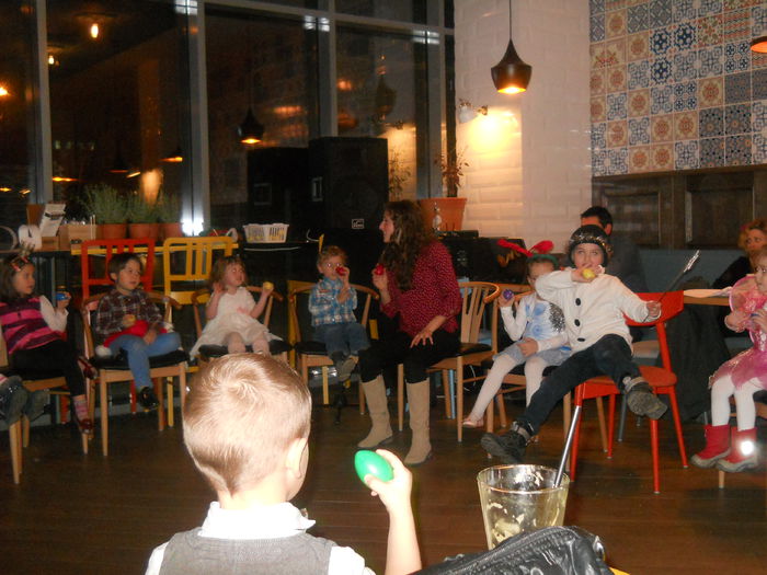 18 dec.2014Serbare MarckThomas 039