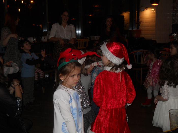 18 dec.2014Serbare MarckThomas 043