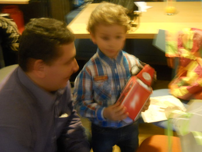 18 dec.2014Serbare MarckThomas 060