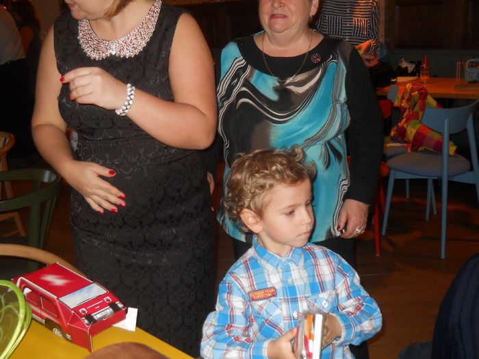 18 dec.2014Serbare MarckThomas 065