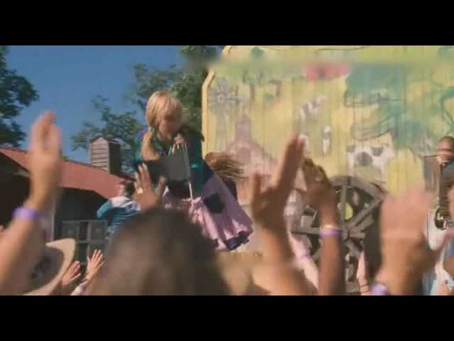 crux-hh-520 - capturi hannah montana the movie