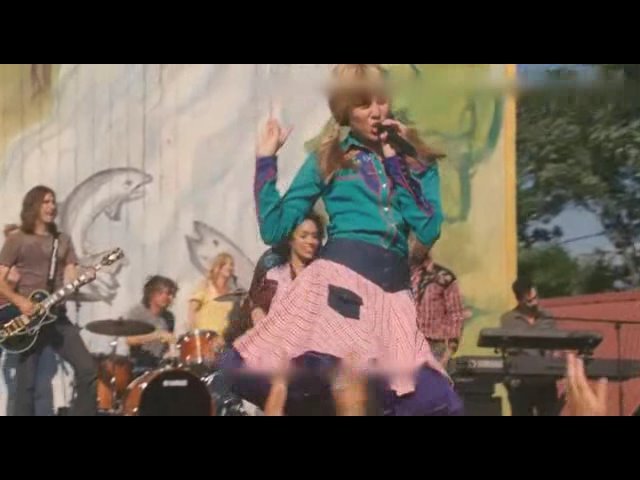 crux-hh-523 - capturi hannah montana the movie