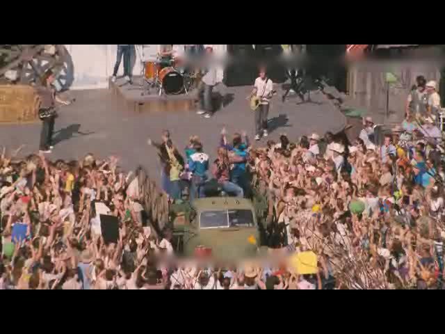 crux-hh-527 - capturi hannah montana the movie