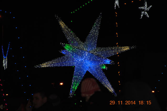 DSC_0504 - 2014 dec 6 Luminite